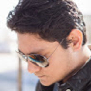 Meet your Posher, Dhruv